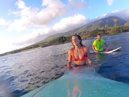 gift ideas for surfers maui surfer s