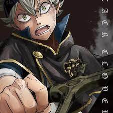 stream black clover guess who s back