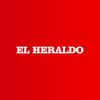 Imagen de la noticia para Perdimos. ¿Quién gana la copa América de la Corrupción? de El Heraldo (Colombia)