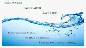 save water png images free transpa