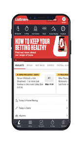 View the most successful players on the rates The 20 Best Betting Apps You Need In 2021 For Android Ios