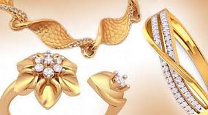 gold jewellery by mamiya dubai explorer