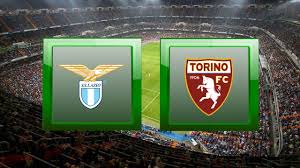 In 22 (84.62%) matches played at home was total goals (team and opponent) over 1.5 goals. H2h Lazio Vs Torino Prediction Serie A 30 10 2019