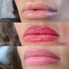 aquarelle lips all about the most