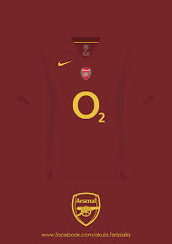 Looking for the best arsenal logo wallpaper 2018? Arsenal Adidas Iphone Wallpaper