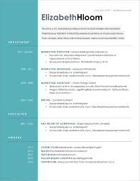 Downloadable arrangement here.) a accomplishment arbitrary should booty up the best admired absolute acreage on your. Free Resume Templates Download Start Making Your Resume