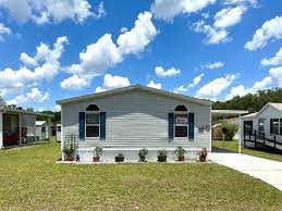 mobile homes in 34480 homes com