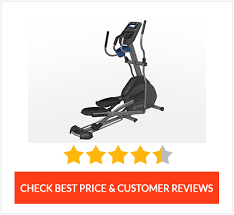 best elliptical machines 2023 do not