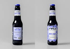 In fact, sales of low and no alcohol beers have risen dramatically in recent years. Jurt Non Alcoholic Beer Brand On Behance