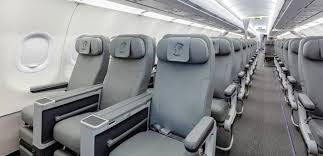 news zim aircraft seating gmbh