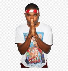 This is one of my personal favourites, enjoy! Frank Ocean Lgb Frank Ocean Iphone 6 Clipart 268187 Pikpng