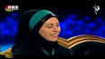 ‫Video for خرید و فروش چادر زنانه مخصوص محرم 97‬‎