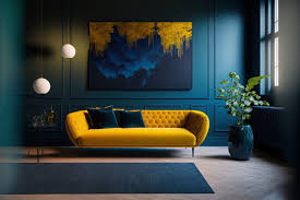 living room yellow sofa images browse