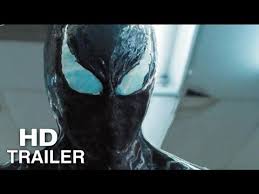Homesick (2021) teaser trailer #spidermanhomesick #marvel #tomholland the teaser trailer concept for. Pin On Batman