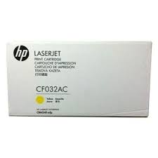 Create an hp account and register your printer. Genuine Hp 646a Yellow Toner Print Cartridge Cf032a New Sealed Box Cm4540 Mfp Printers Scanners Supplies Printer Ink Toner Paper