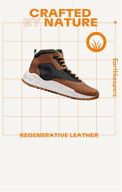 Explore the latest selection of timberland shoes today. Timberland De Stiefel Schuhe Kleidung Jacken Accessoires
