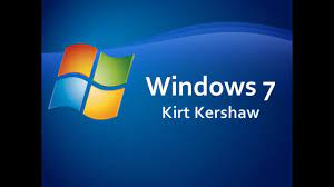 windows 7 reset administrator pword