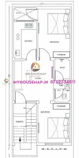 700 Sq Ft House Plan 3d Archives My