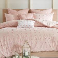 Bedding Sets Luxury Comforter Sets