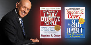 Image result for stephen covey