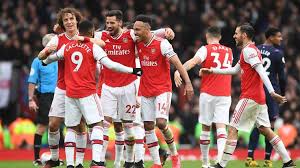 Find arsenal fixtures, results, top scorers, transfer rumours and player profiles, with exclusive photos and video highlights. Arsenal Fixtures And Results 2020 21 Arsenal Match Fixtures 2020 21 Premier League