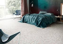 terrazzo flooring a clic that is