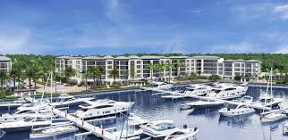 Azure Palm Beach Gardens New Condos