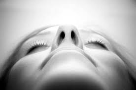 Image result for nose breathing images