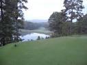 Diamondhead Golf Club in Hot Springs, Arkansas | foretee.com
