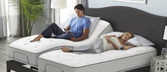 Adjustable Beds For Arthritis How Do