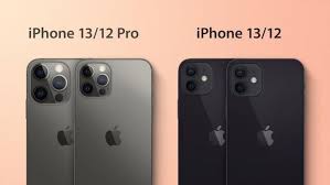 The same strategy could be followed with the iphone 13 pro max, and apple could take a bold step by introducing the upcoming flagship in a rose pink color. Iphone 13 Rumors Camera Upgrades Release Date Price Design And More Cnet