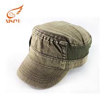 A wide variety of russian military ushanka hat options are available to you, such as material, age group, and gender. Wholesale Cheap Blank Russian Military Ushanka Hard Hat Buy Military Hard Hat Wholesale Military Hats Russian Military Ushanka Hat Product On Alibaba Com