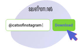 Ig savefromnet Download Video