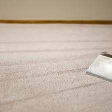 carpet cleaning near sonora ca 95370