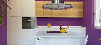 Best Kitchen Colour Combination Ideas