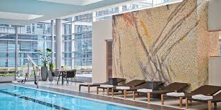 Top Pool Design Tips Glass Tile