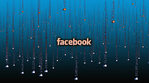 technology facebook hd wallpaper