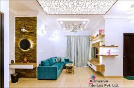 interior designers in bangalore top