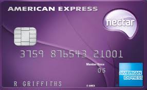 Ba air miles credit card uk. The Best Uk Credit Cards With Airmiles Upgrade To First Class Free