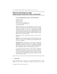 hafner azulene synthesis essay steatorrhea descriptive essay
