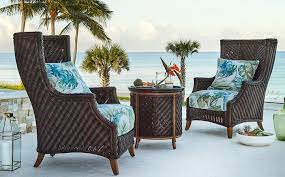 tommy bahama furniture