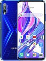 honor 9x china in singapore 2023