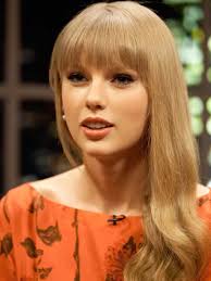 exclusive taylor swift Æs make up