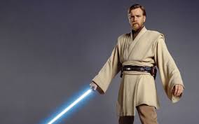 So yes, he did really become more powerful after his death. Obi Wan Kenobi S 15 Most Iconic Quotes From Star Wars Futurism