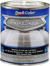 dupli color bsp306 2 pk paint