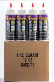 Cat Claw Tire Sealants And Related Products Shippingprices