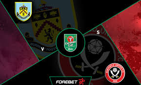 Burnley boss sean dyche will be grateful to have no fitness worries at all coming into this clash with a completely healthy squad to pick from. Burnley Vs Sheffield United Preview 17 09 2020 Forebet