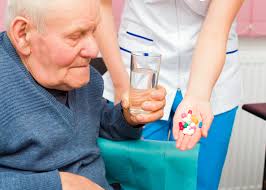 polypharmacy in elderly patients ile ilgili görsel sonucu