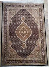 oriental rug bazaar persian rug gallery