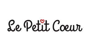 Bildergebnis für le petit coeur logo
